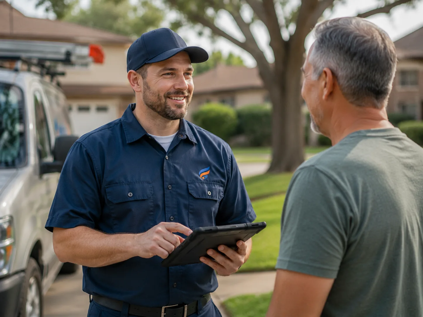 Emergency Plumber Near Me Sherman, IL FAQs